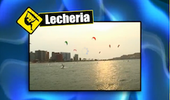 Foto la vuelta lecheria 244x144